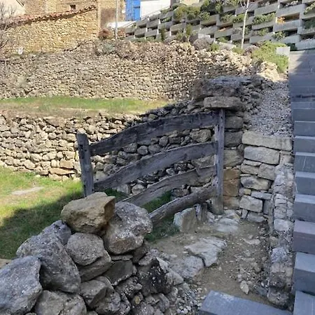 Portell Portell de Morella